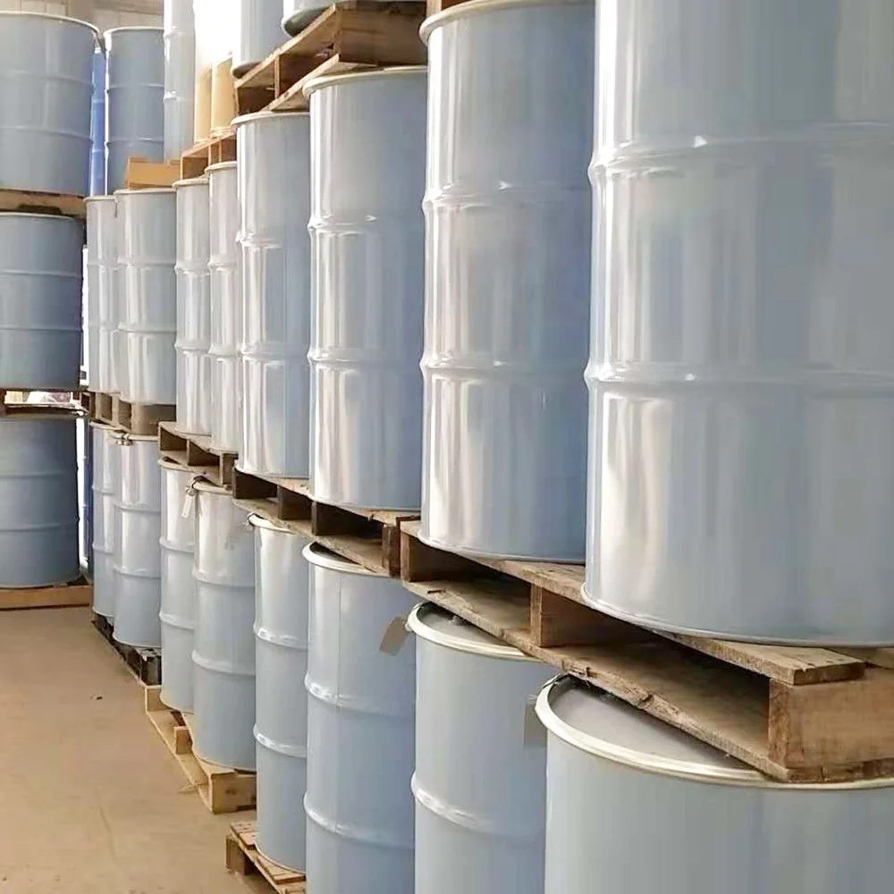 Factory Price Molecular Sieve Zeolite Y Catalyst Powder for FCC