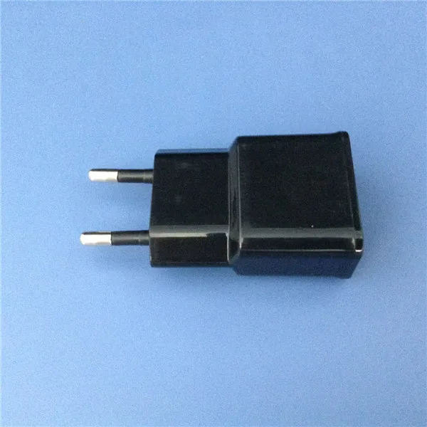 высокое качество настенное зарядное устройство usb для samsung галактики s4 i9500 i9505