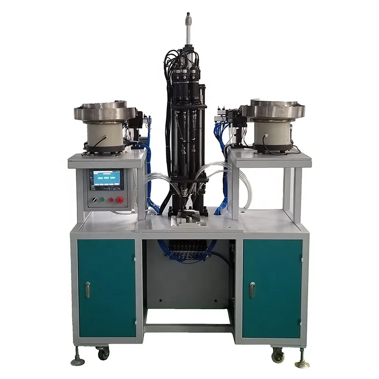 Промышленная электрическая отвертка с несколькими прецизионными функциями для быстрой и надежной фиксации источника питания 220 В