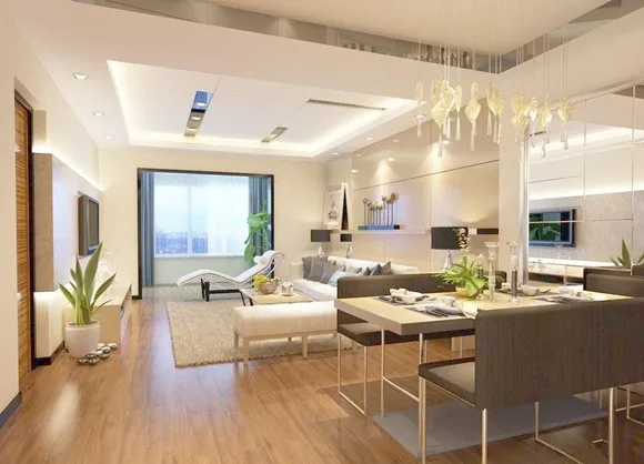 types of raw material resin fireproof cheap price plastic profile pvc sheet ceiling board wall panel in india