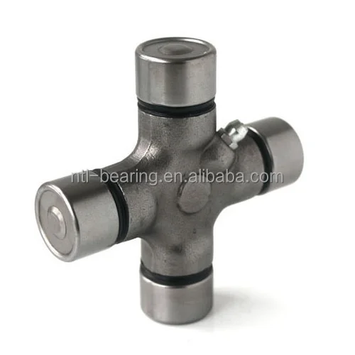 Автозапчасти 24x88 мм 24*88 мм Универсальное карданное соединение