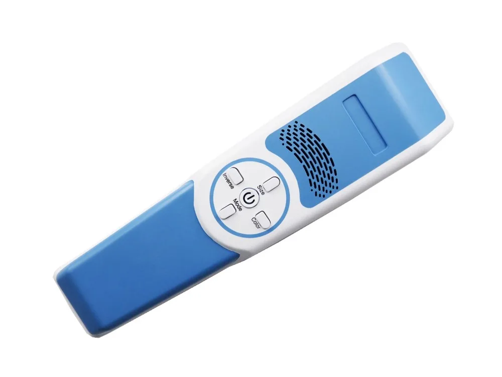  Портативный сканер венозных сосудистых звездочек по хорошей цене устройство для обнаружения портативный прибор