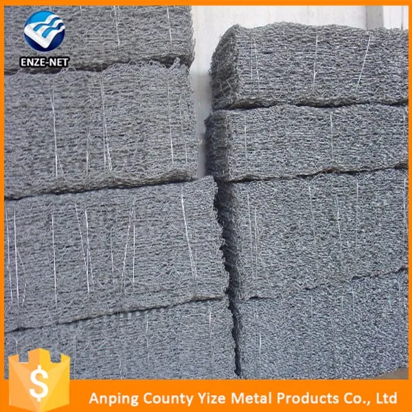 Габионы клетки/защита сетка забор рок корзина временные подпорной стенки,