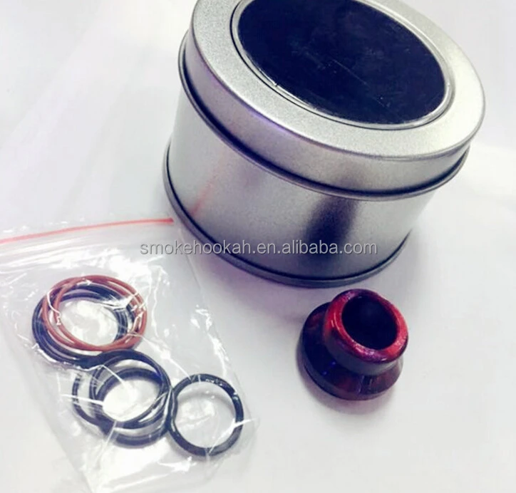 Most popular stable wood drip tip , acrylic drip tip , phimis poxy resin drip tip