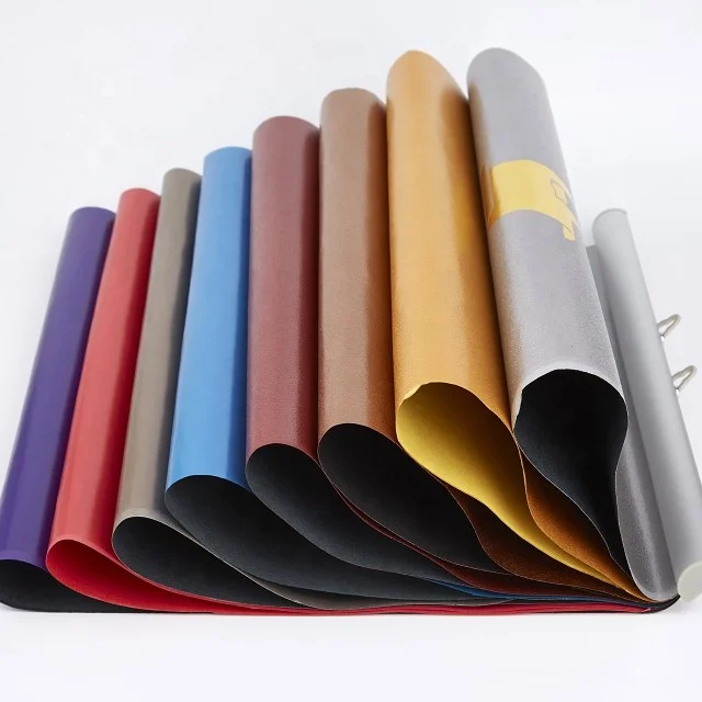 Shiny Pearl Paper Embossed Black White Invitation Card Paper/Shopping Bag Paper/Jewelry Box Paper