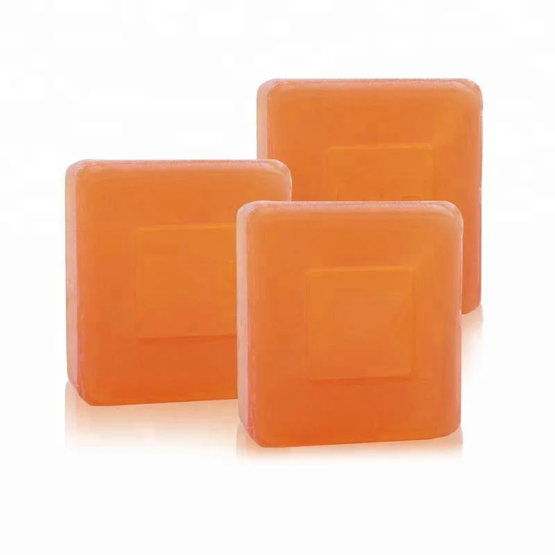 Premium Natural Antifungal Soap with Tea Tree Oil