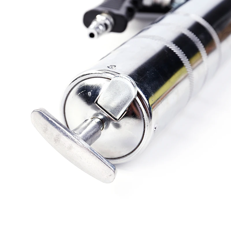 Air  pistol grease  gun air  600cc