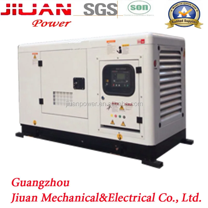 2017 ква цена завода питания elcetirc дизель-генераторные установки 10 л.с. дизельный двигатель