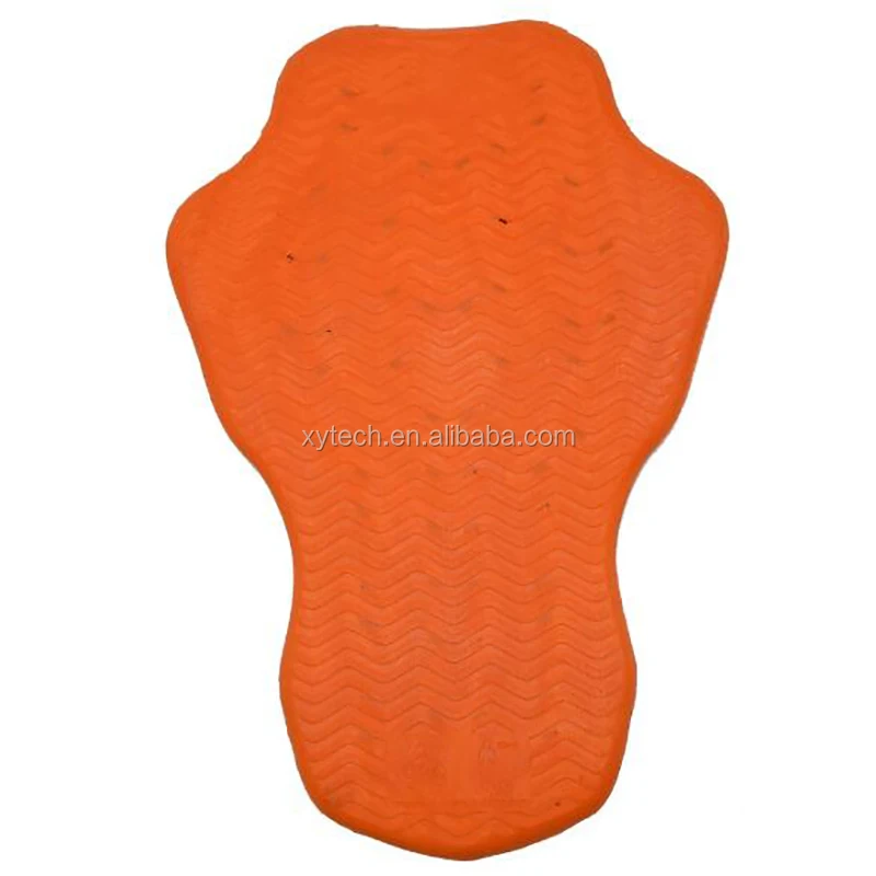 5pcs/Set Motocross Motorcycle Jacket Insert Armors Protective Gear Back Pads Knee/Elbow Pads Shoulder Guard