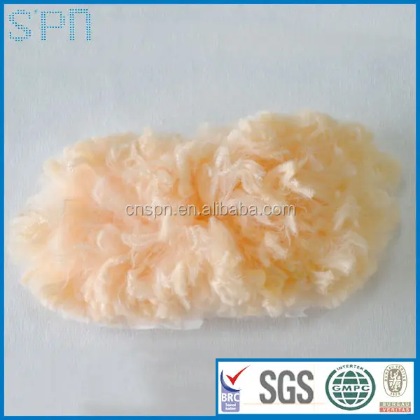 Microfiber duster flexible cleaning small microfiber duster nonwoven floor duster