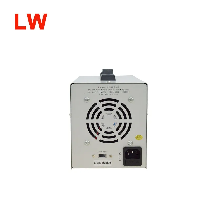 0-30V/5A Variable dc Power Supply,dc stabilized power supply