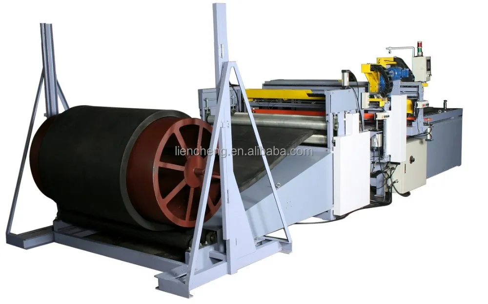  Склеивающая машина EVA имеет инфракрасную систему для позиционирования