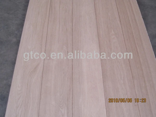 indian 4x8 18mm calibrated industry walnut veneer plywood for kitchen colour