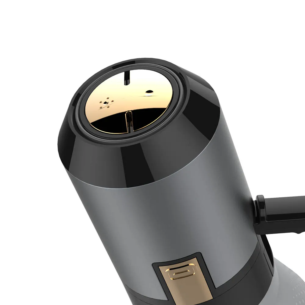 Portable Easy Operation Beer Bottles, Beer Kegerator, Beer Dispenser Tap