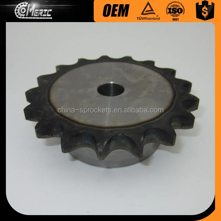 Высококачественная Звездочка B-типа