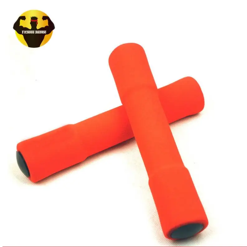 Manufacturer Hand Dumbbell Weights 1Kg Dumbbells Soft For Sale