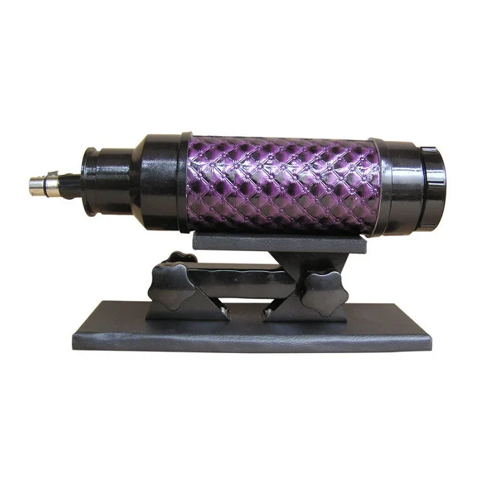 mature women toys sex adult for long time sex spray masturbation female