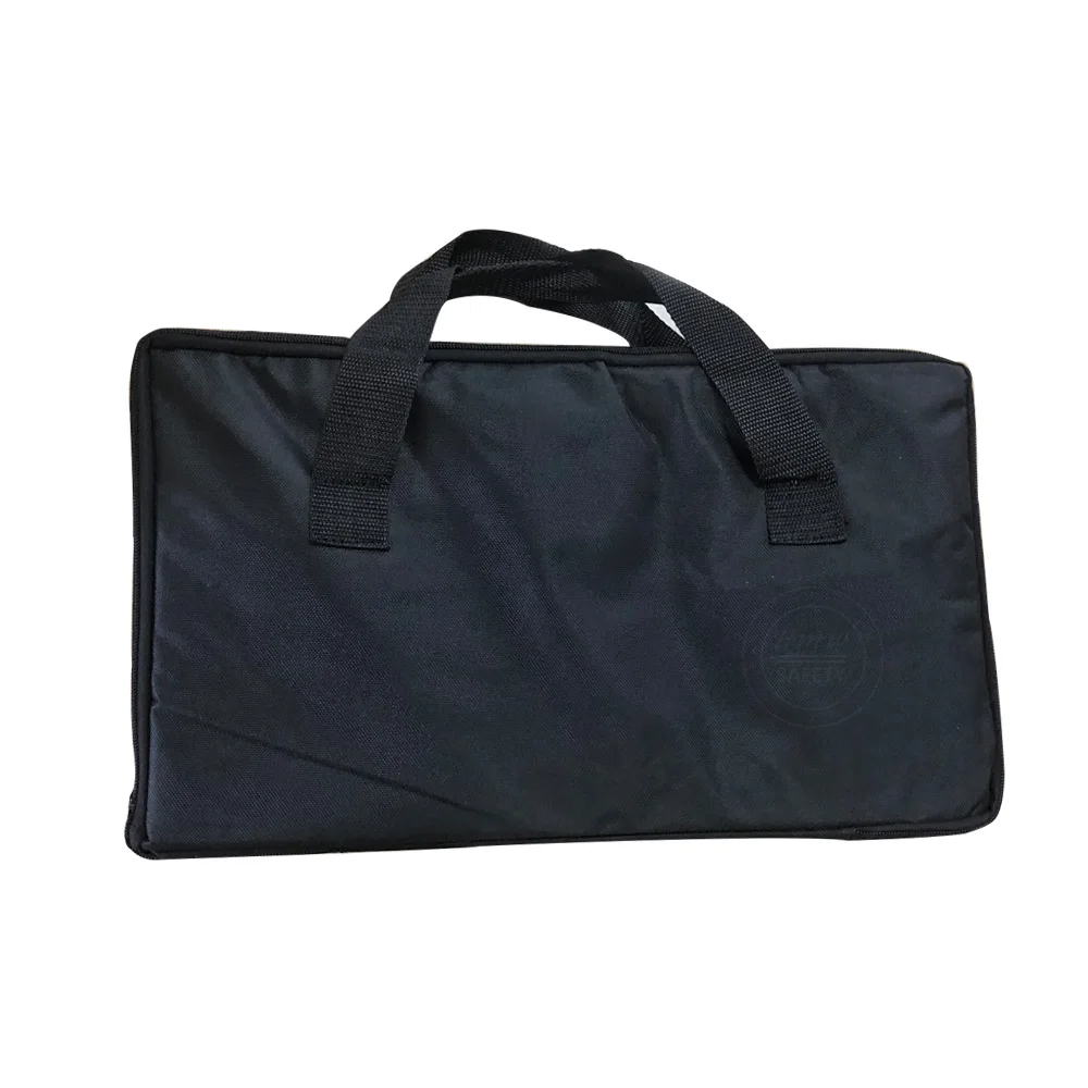 Wholesale Under Car Security Checking Small Telescoping Inspection Mirror