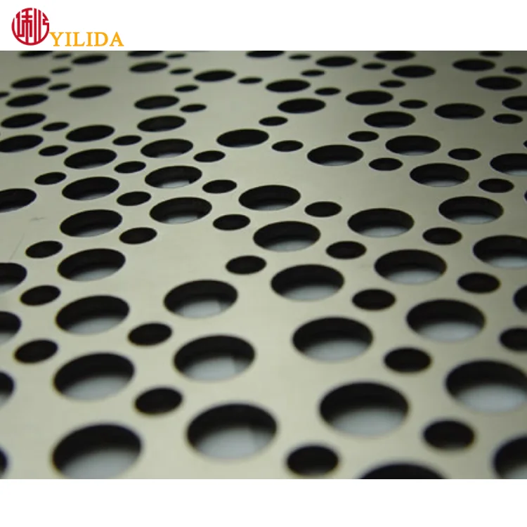 exterior latest popular beautiful modern decorative 3d wall panel price(factory 9001)