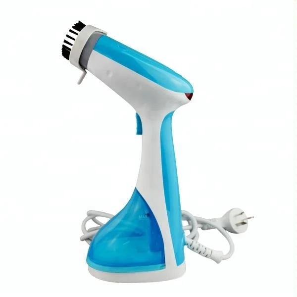 Многофункциональный высокое качество стоя паровой Утюг