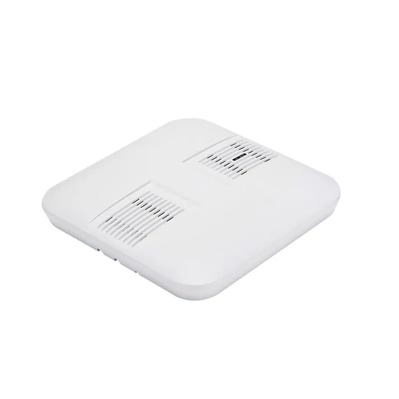  OEM 11ac 750 Мбит/с двухдиапазм онный 16/128 М памяти openwrt беспроводной точка доступа с В 24 В/48 в