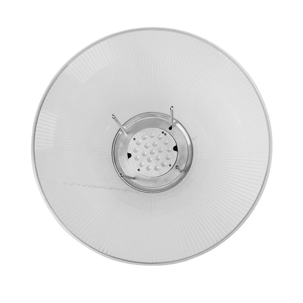 
Waterproof die cast aluminum modern style popular garden light 