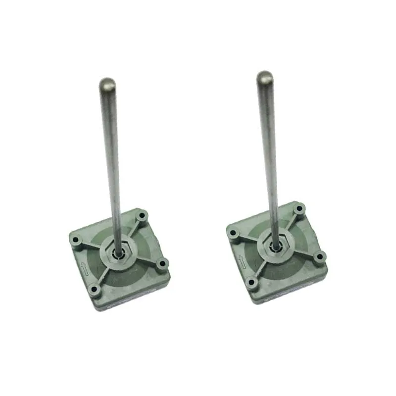 Good Price Ce Certification Housing For Temperature Sensor