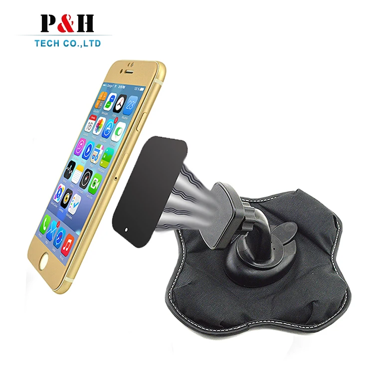 Универсальное фрикционное крепление для серии Garmin 700/600/300/200