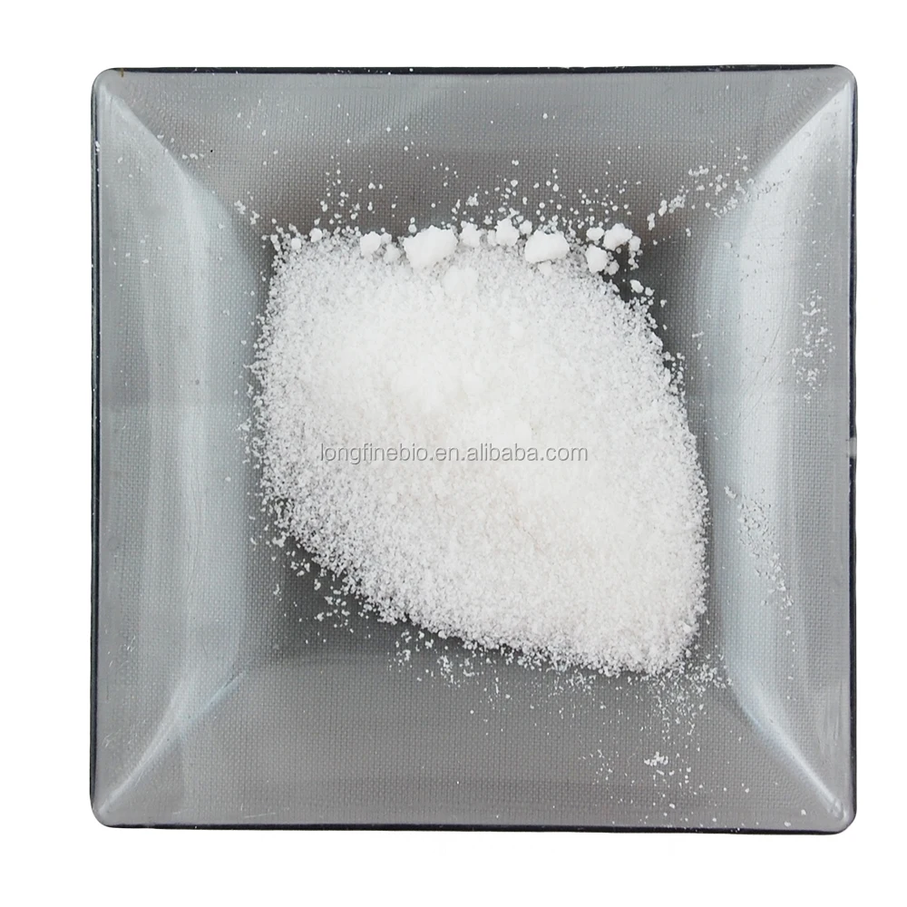 
Factory Provide High Purity Monobenzone | Monobenzone Powder | Raw Monobenzone 