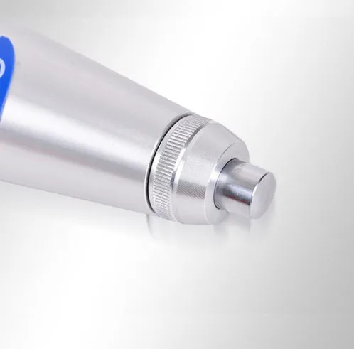 ZC3-A ZC4 ZC3-AA Resiliometer Concrete Rebound Hammer Tester Concrete Strength Tester Compression strength Detector Meter Gauge