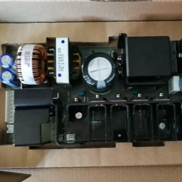 i038361,I038361 noritsu qss 3201 3202 3203 spare parts , power supply . new in cheap price