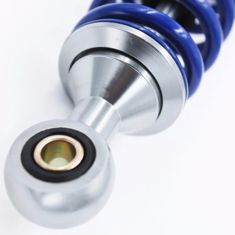 Front Suspension Strut Professional Front Kit Telescopic Shock Absorber