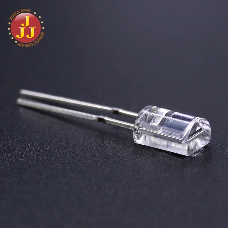 Factory Price Free Samples 5mm infrared ir receiver diodes( PD Photo Diode )