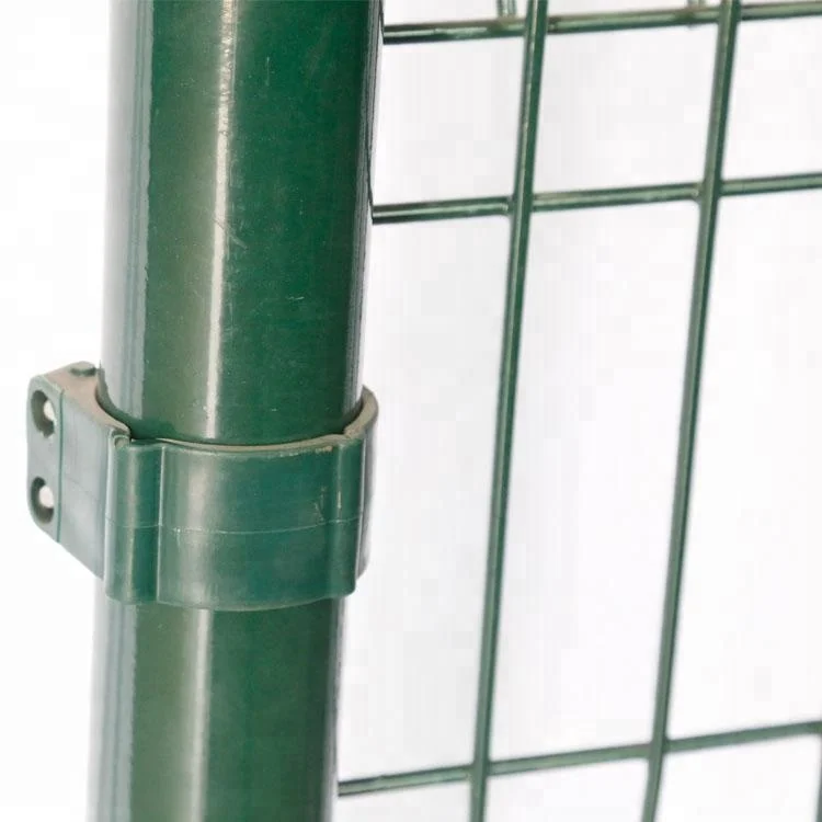 welded wire mesh fence for sale