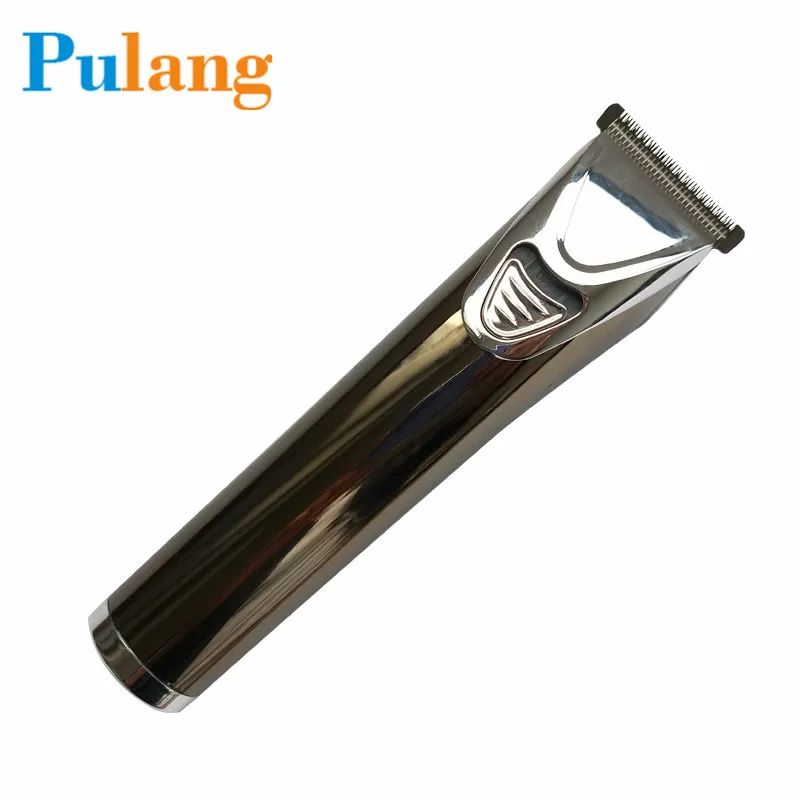 
Men New Upgraded Professional Rechargeable Washable Barber Electric Hair Clipper removal Men Rechargeable Electric Hair Clipper 