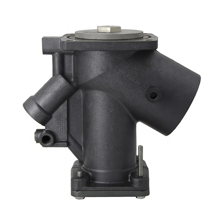 1613-8144-00 1622-5156-00 1613-8144-84 Unloader Valve assembly replacement for Atlas Copco GA37 and Chicago Pneumatic