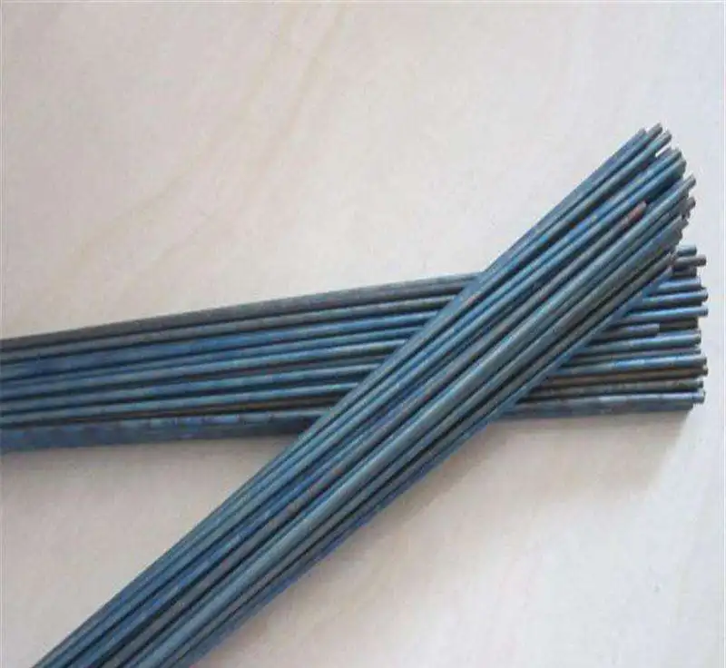 3 2 мм x 1000 Размер кобальтовый сплав stellite 21 TIG сварочная проволока ERCoCr-E