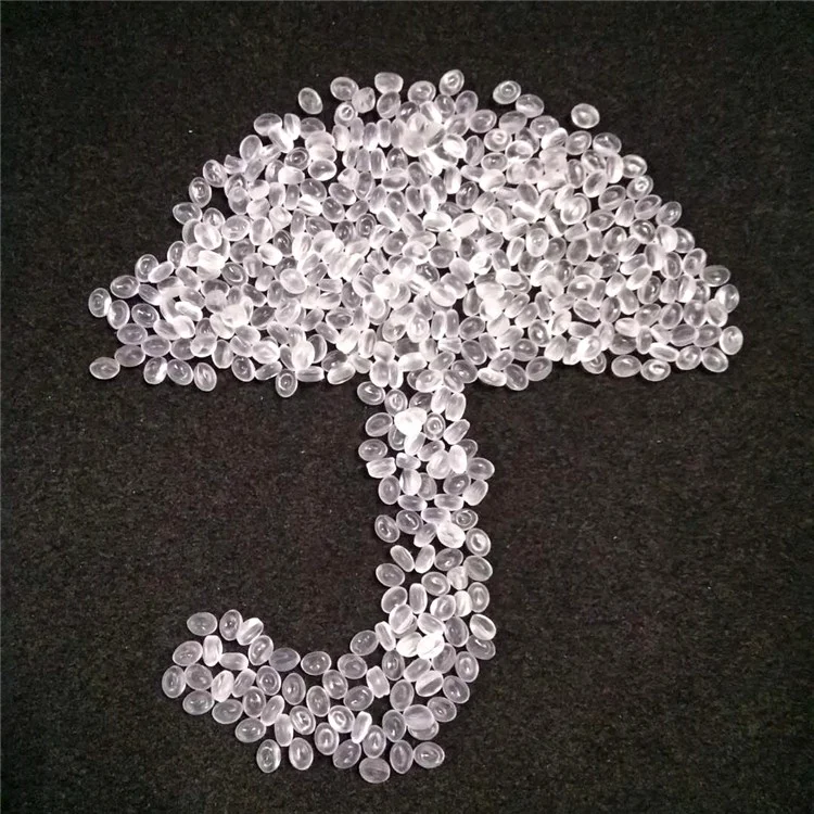 Bulk Aroma Fragrant Perfumed Beads