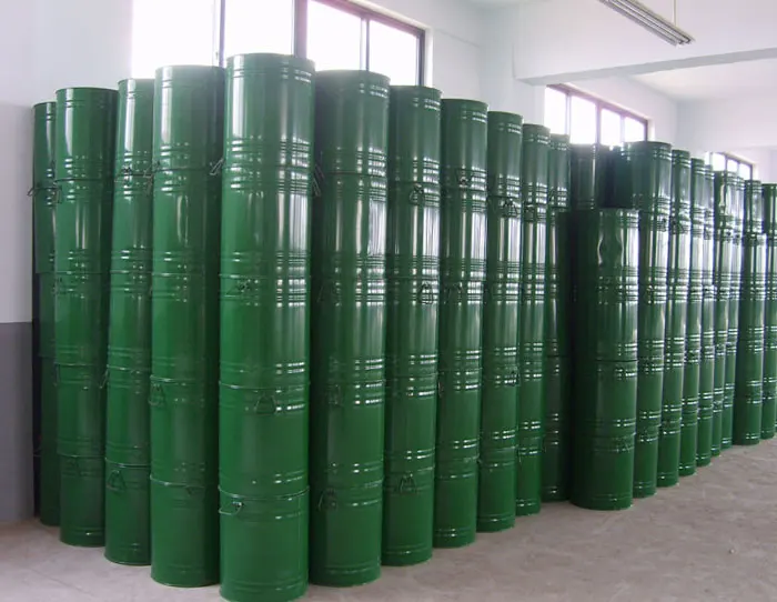 
Full100$ minus 15$ Poly(dimethylsiloxane) PDMS 9016-00-6 