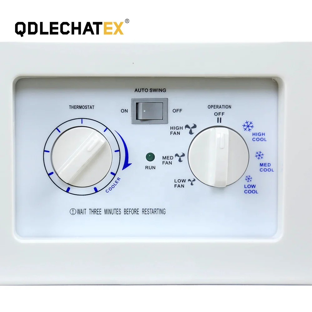 12000but 1ton 3500w ac 220v 50hz только охлаждающий взрывозащищенный Оконный