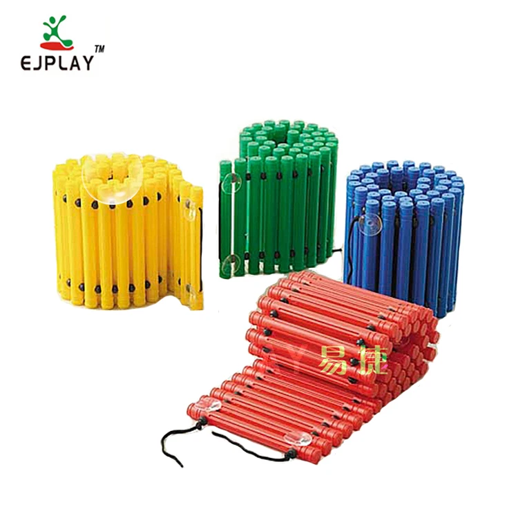 2019 Popular Hot New Plastic Toy For Kids Educational toys