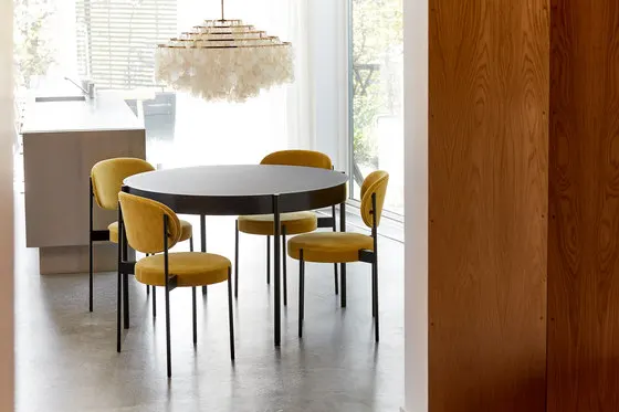 Современные Люстры накаливания для отеля люстры роскошные подвесные светильники гостиной