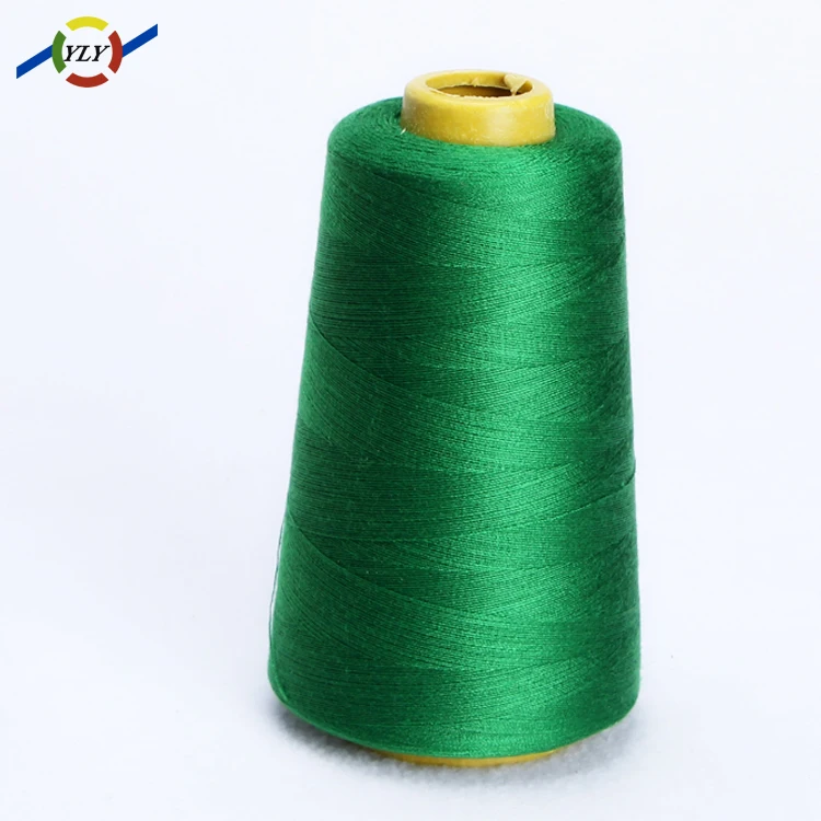 Хлопковая нить летающая для кайта хлопковая Летающая