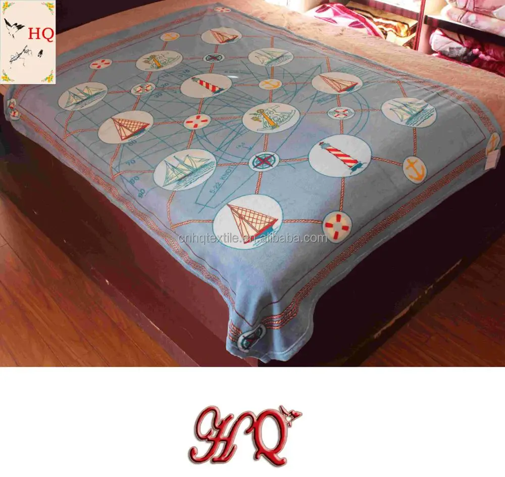 
electric usb heated blanket washable heating knee leg body warmer cushion shawl 