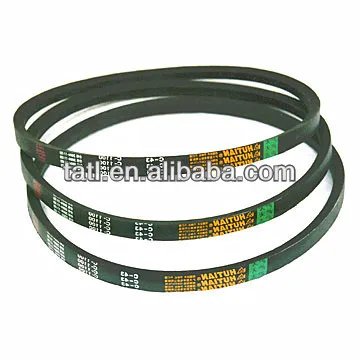 качество dongil клиновидный ремень супер звезды