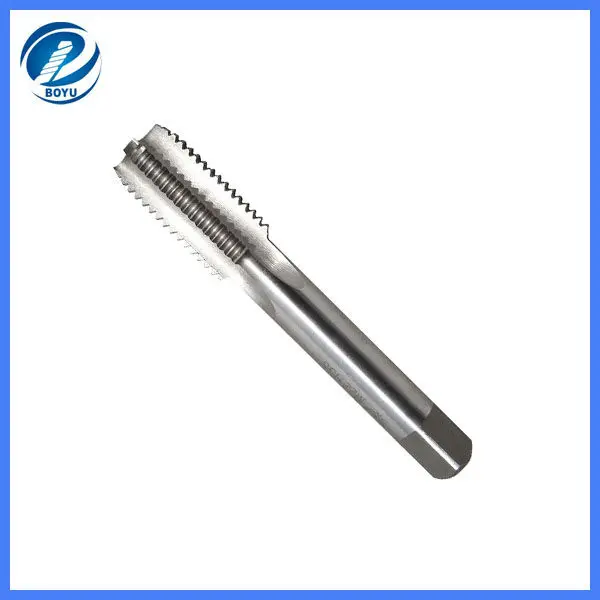 Carbide Long Cylindrical with ball top rotary burrs
