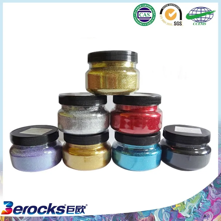 Colorful Glitter Glue For Kids/Decoration Glitter Glue /fine craft glitter glue