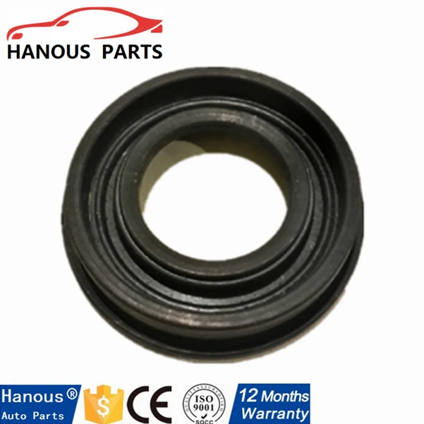 Injector Seal for TRANSIT 1372494 6C1Q-6K780-AB 6C1Q6K780AB
