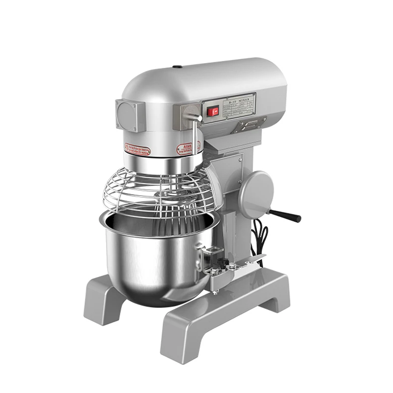 
Commercial Planetary Floor Stand Pizza Mixer stand pizza mixer 