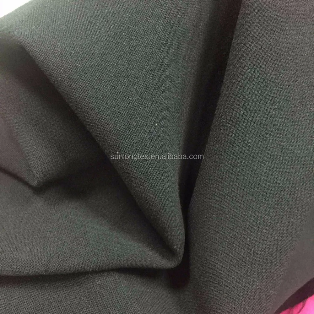 
Factory supply cheap price 78*62/40/2(40)TR*40/2(40)TR 4 way stretch lycra fabric 